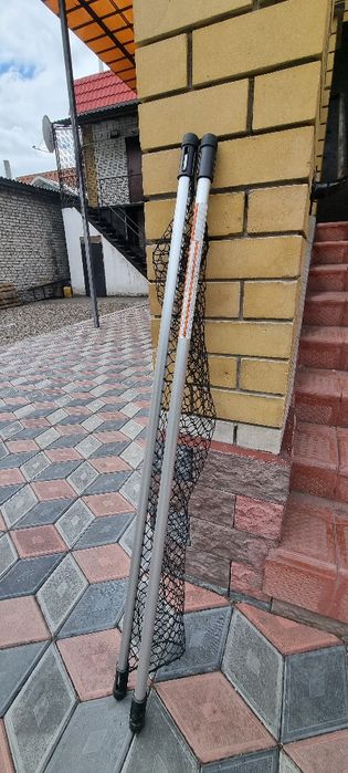 Гамак на рав 4  2019г 15000