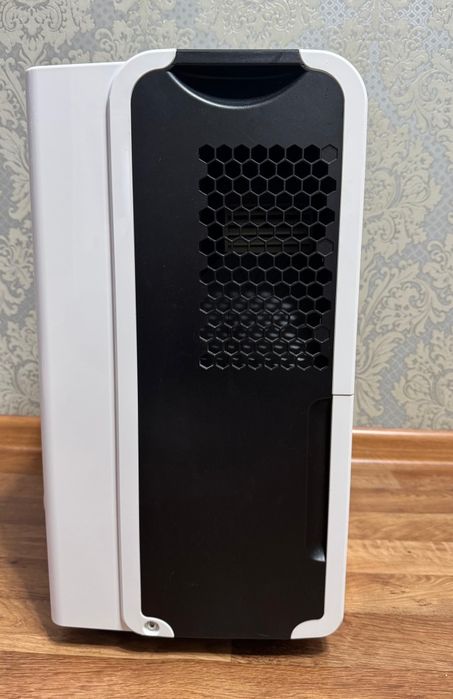 Осушитель Midea MDDP-30DEN7