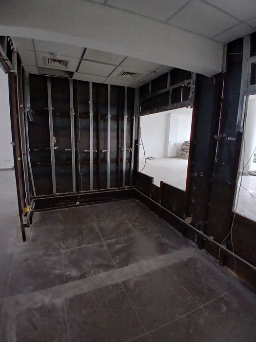 Продам металл чёрный