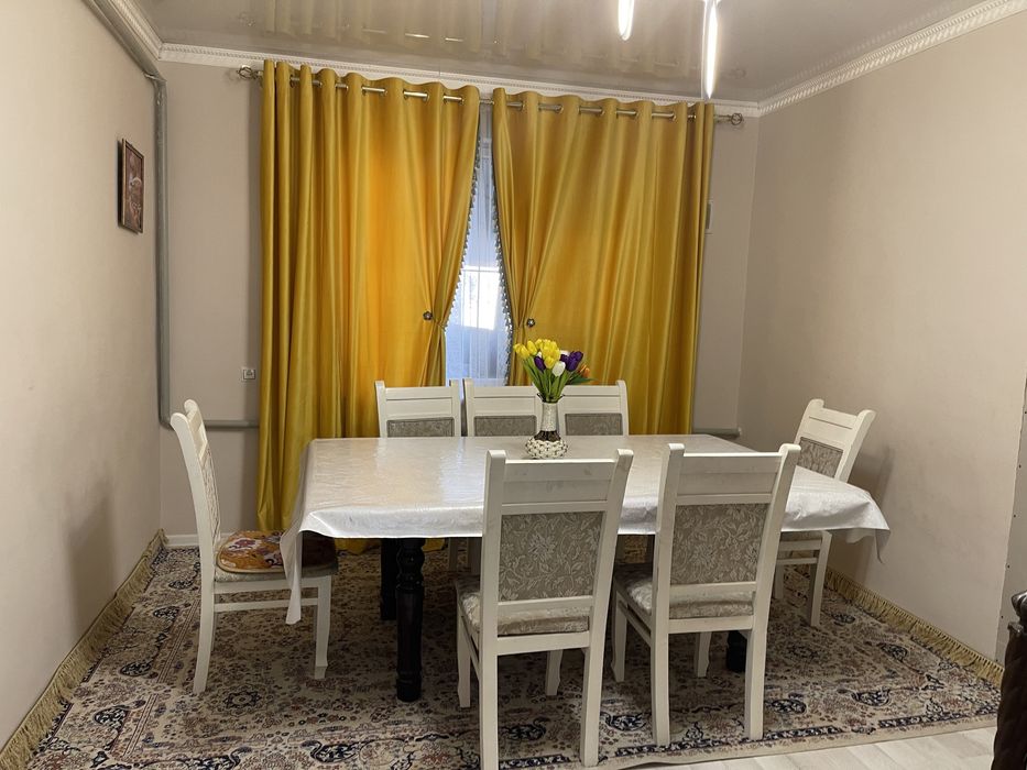 Продам гостевой дом возле диагностики