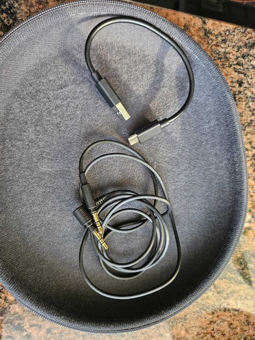 Casti Over the Ear Sony WHXB910NB