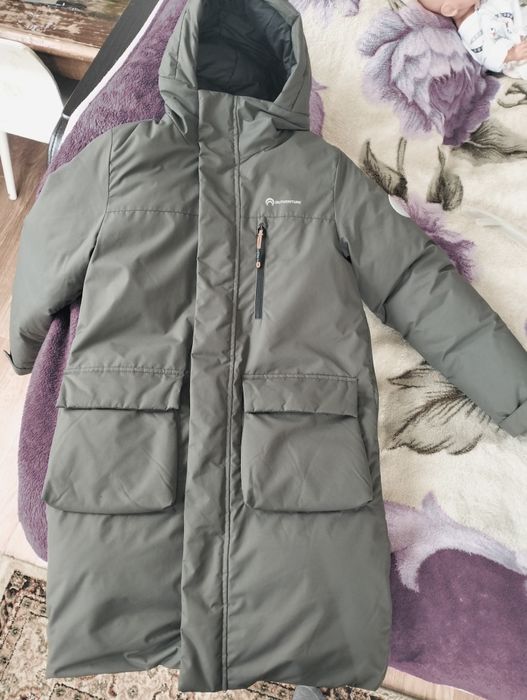 Куртка Outventure