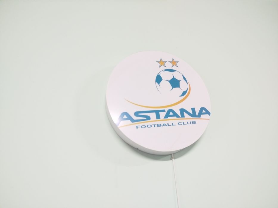 Продается диваны для пс клубов