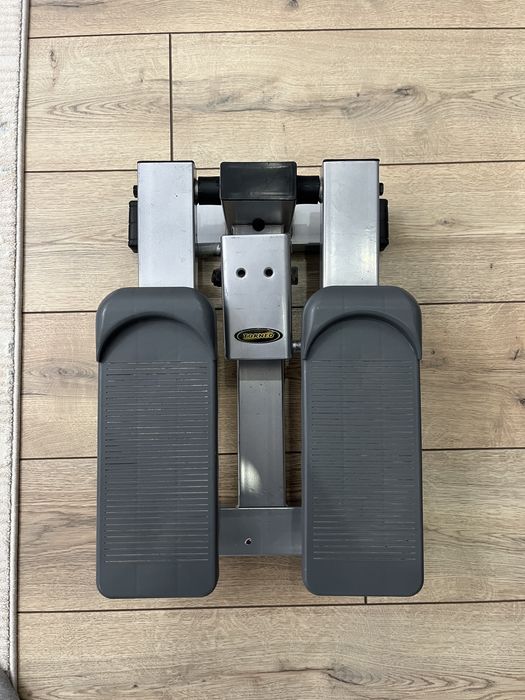 Тренажер для ног Torneo