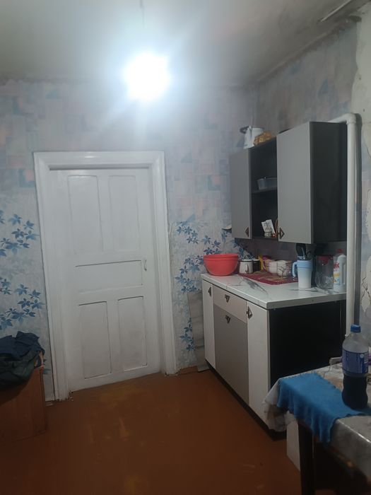 Үй        сатылады