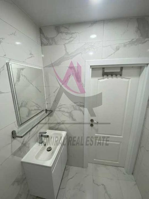 Двустаен -Ново обзавеждане -Възраждане 3