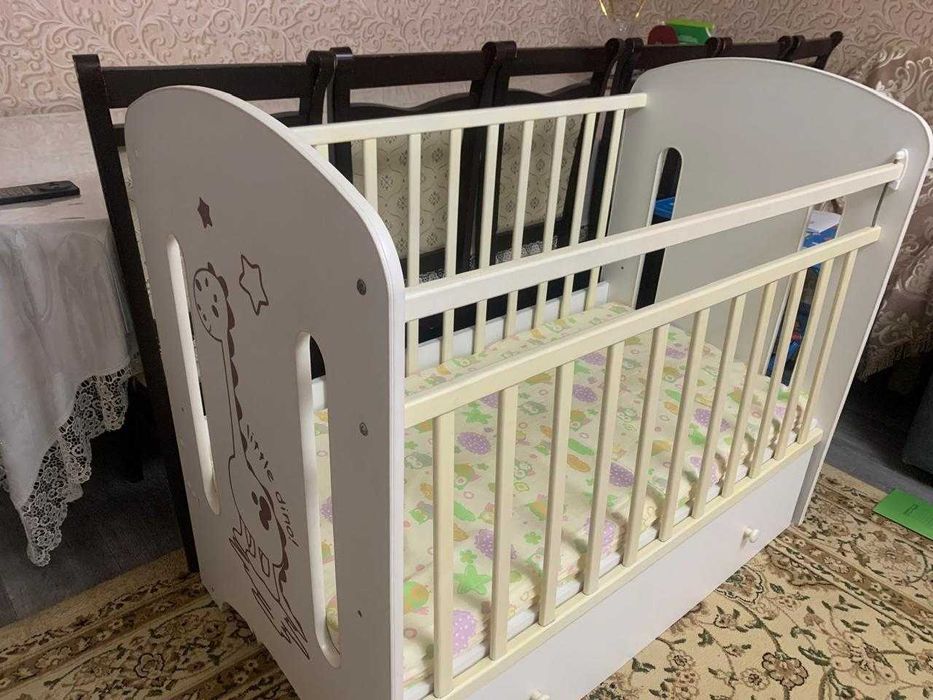 Продам монеж состояния отличное