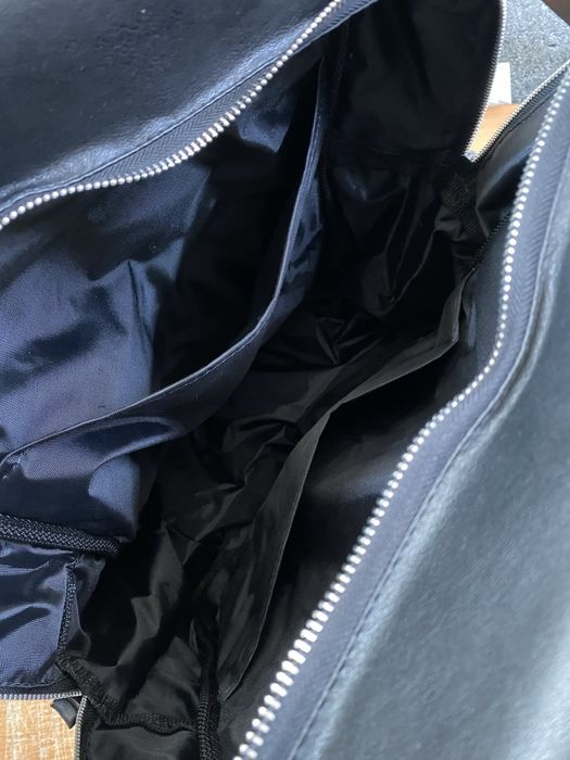 Сумка, рюкзак для ноутбука