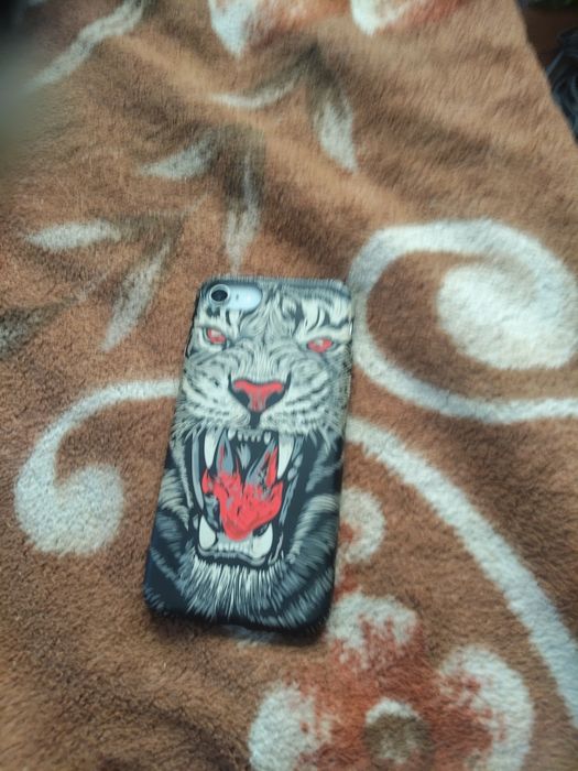 iPhone 8 de vânzare