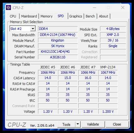 Мощен компютър Fujitsu Intel® Core™ i5-7500 8gb DDR4 Ssd