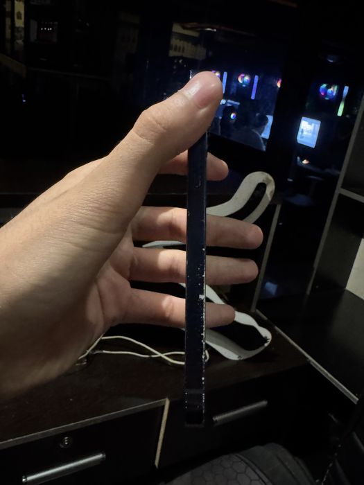 Iphone 12 obmen redmi naxt narx 190