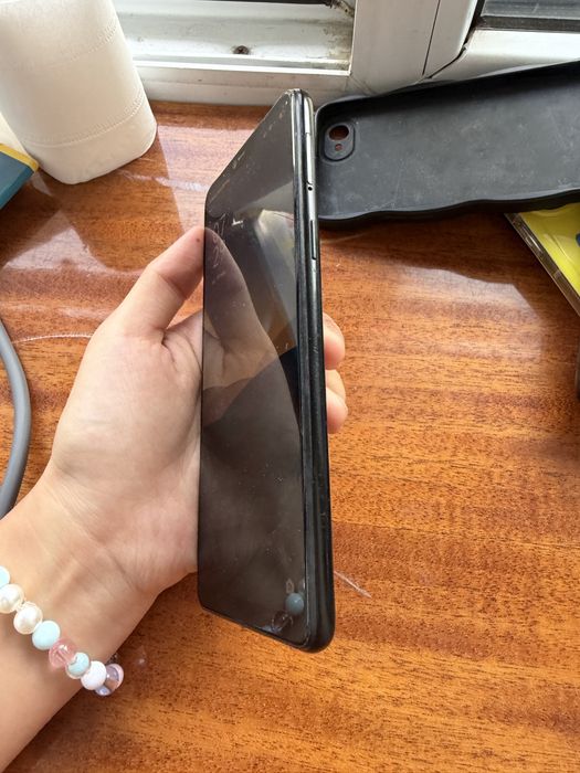 Oppo a3 в хорошим состояний