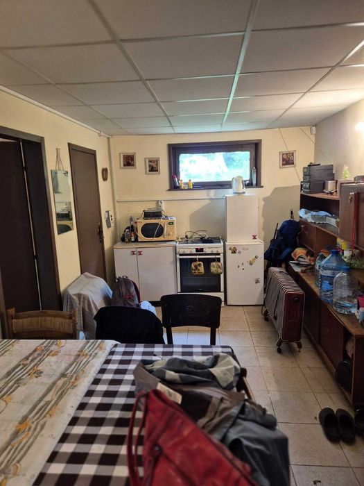 Продава се Къща в с. Долно Камарци, Област София-област - 100 кв.м за 750 €/кв.м - Снимка #1