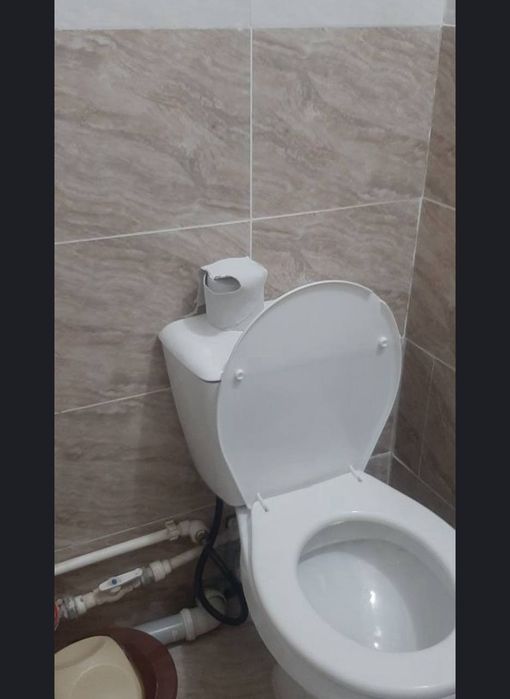 Frunskiy massiv 2 xona ijaraga beriladi