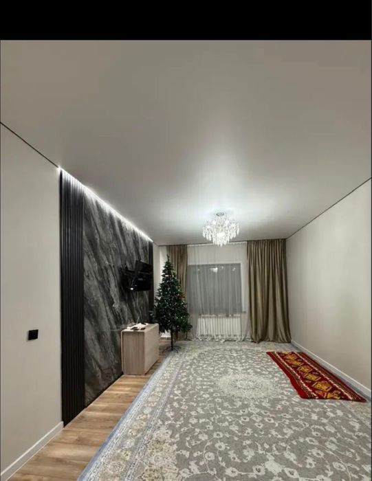 Продается 4-х комнатный  частный дом