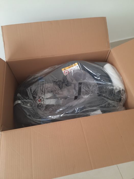 Scoica/scaun auto bebelusi