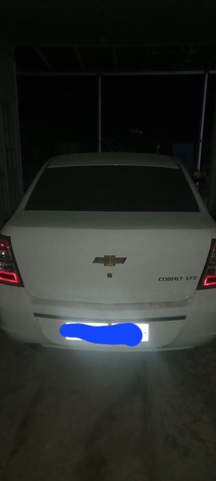 Cobalt sotiladi 12.200 $