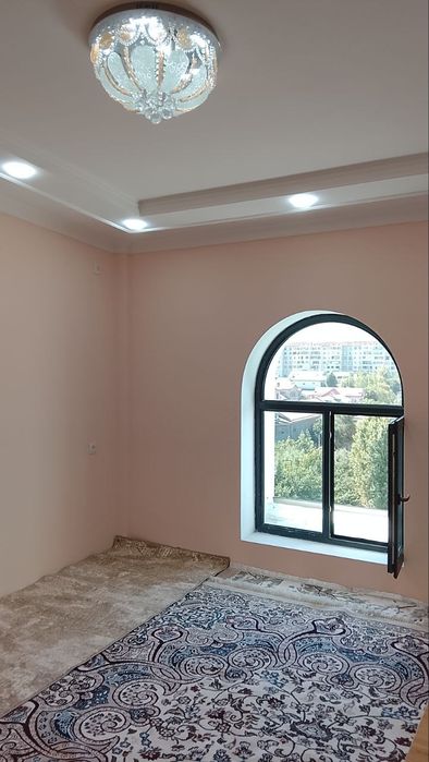 Xovli sotiladi 10sotih katta koʻchada Biznes un joy