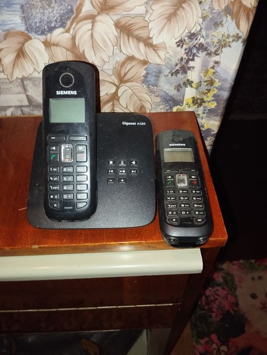 Карабулак.Диктофон, домашний телефон