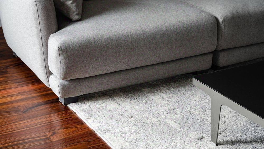 Жк Mirabad Avenue-Сдается новая 3-х комнатная в элит комплексе!