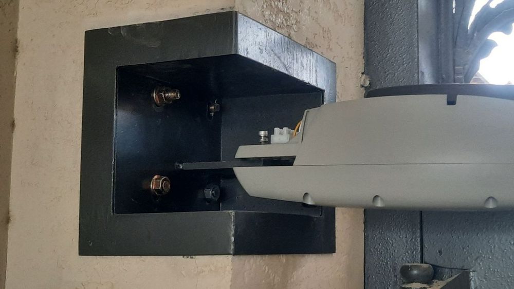 ROJER. Италия. 25 лет на рынке.