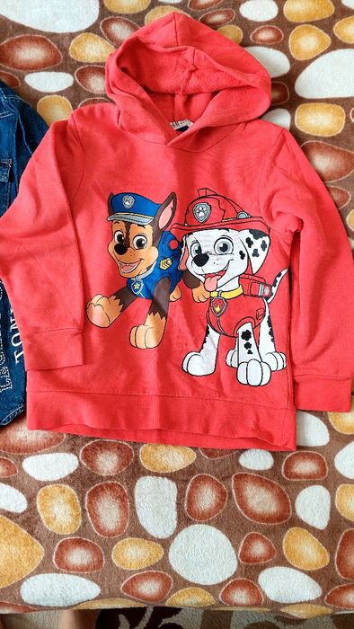 Одежда на мальчика  7-8 лет