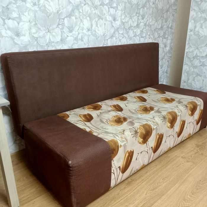 Мебель для гостиной