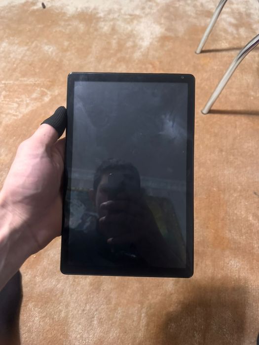 Обмен на айфон 11