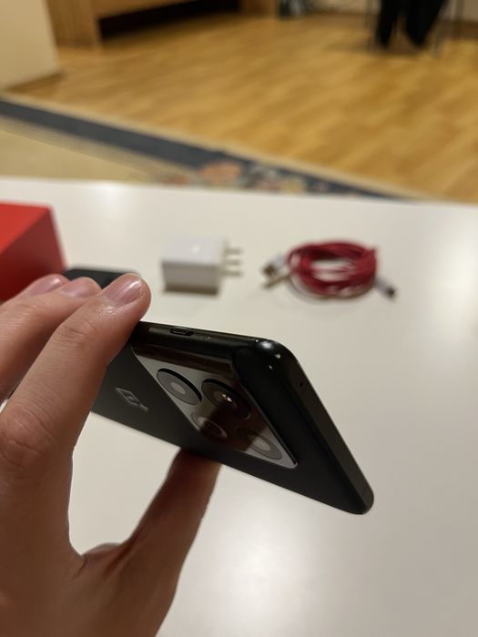 OnePlus 10 Pro 5G 256GB