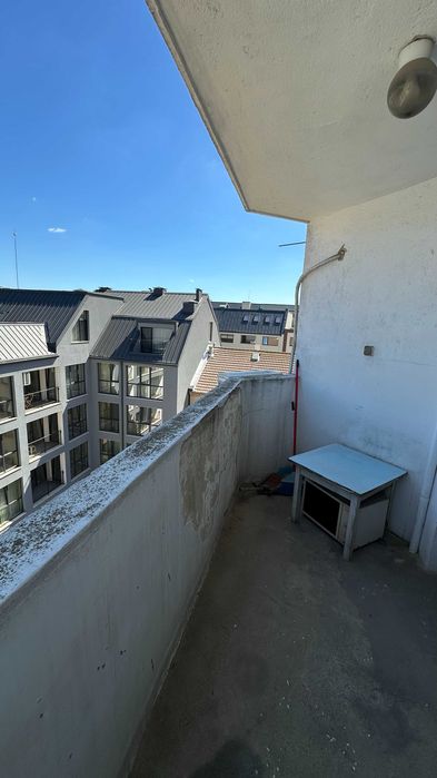 Дава се под наем Тристаен апартамент в Варна, Колхозен пазар - 64 кв.м за 433.5 € - Снимка #10