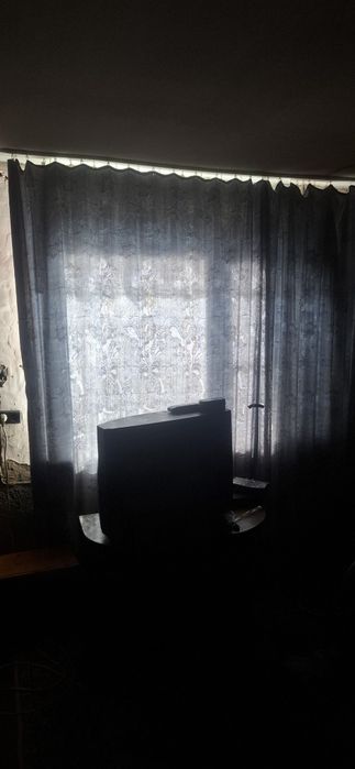 Сдам дачу зимний вариант на длительный срок