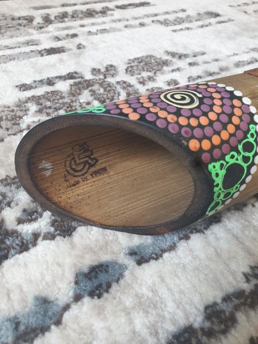 Vând Hand made sound