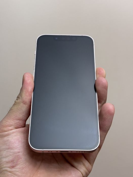 Iphone 13 Mini. 128гб. 10/10