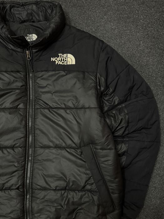 Яке The North Face ‘Himalayan’