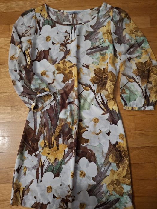 Rochie TU deosebita
