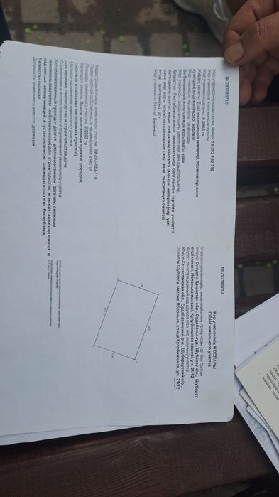 Шубарсуда уй сатылады