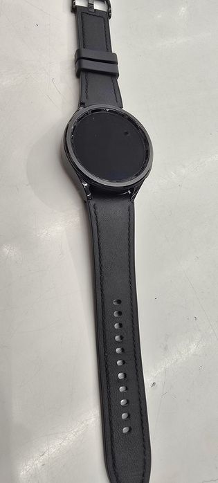 Samsung Galaxy Watch 6 LTE 47mm