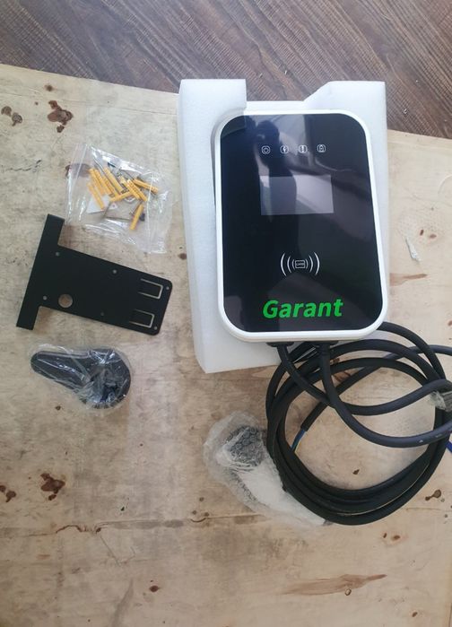 Elektro mobil zaryadka va zapchastla byd va bowqa Elektro mobilar