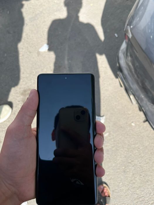 Xiaomi Redmi note 14 pro 512gb
