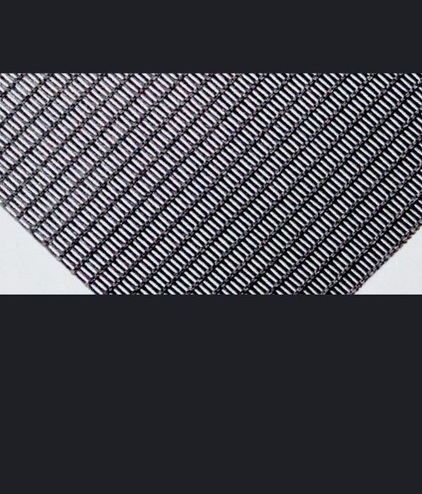 Москитные сетки антипыль