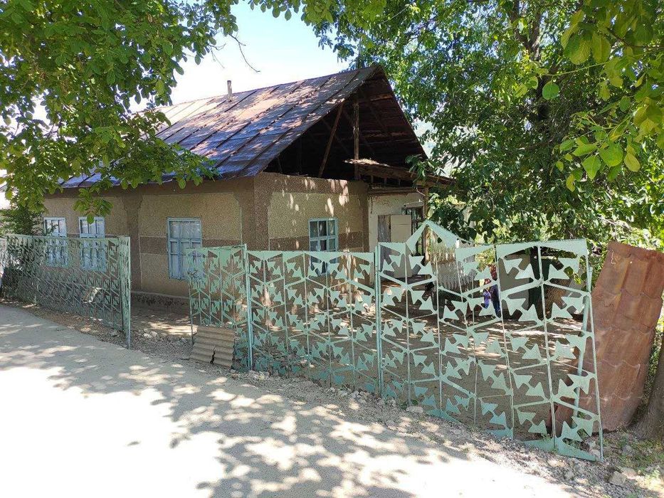 Срочно !!! Продается отличный участок для дачи