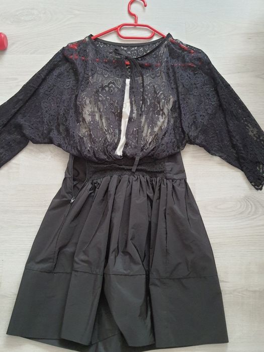 Рокли,слагани по веднъж, guess  и др.