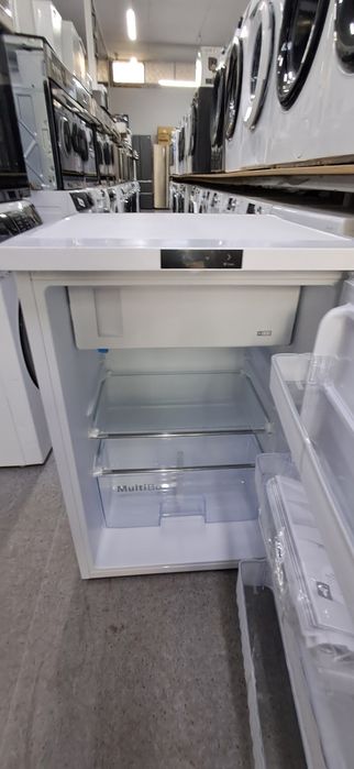 Frigider Bosch 106l A++ import Germania Garanție VN16