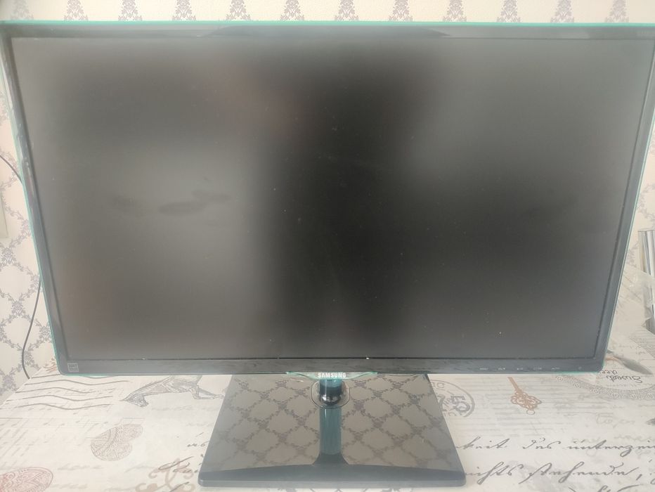 Продам ПК для учебы и игр