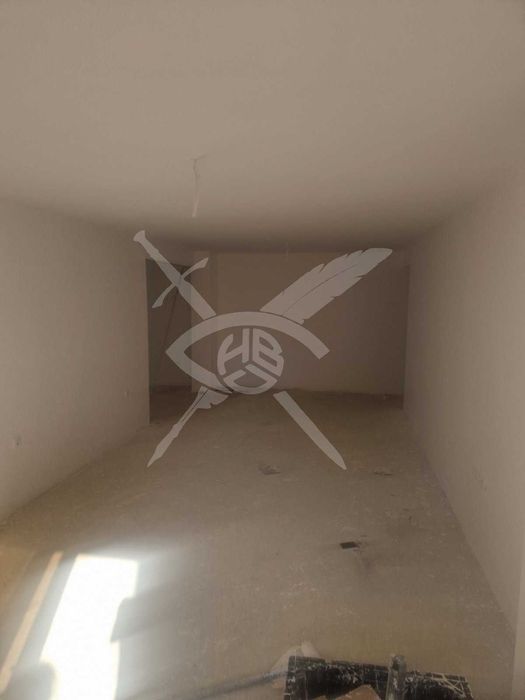 Едн0стаен - Созопол