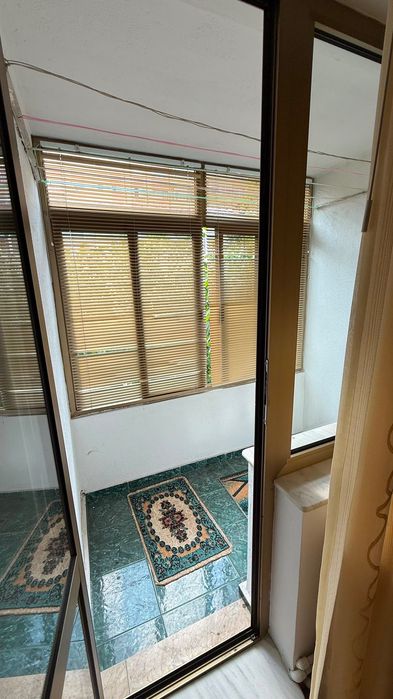 apartament 3 camere spate  hala orion