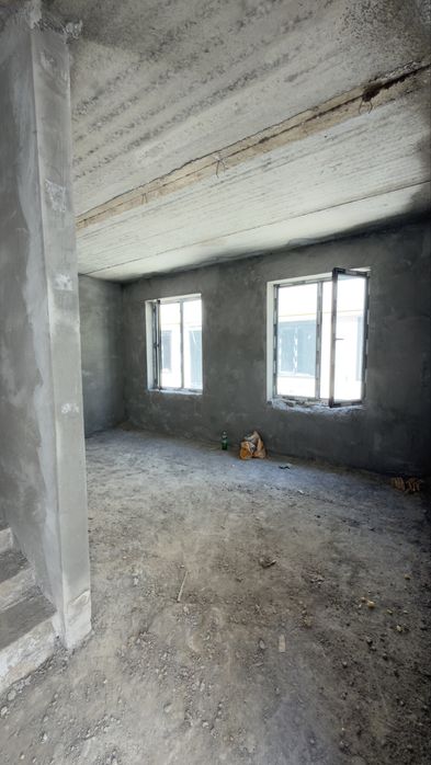 Срочно продаётся хасанбой коттедж 1.3 соток 6 комнат без посредников!