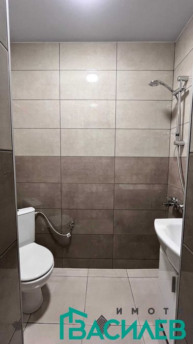 Дава под Наем ОФИС град София, Център