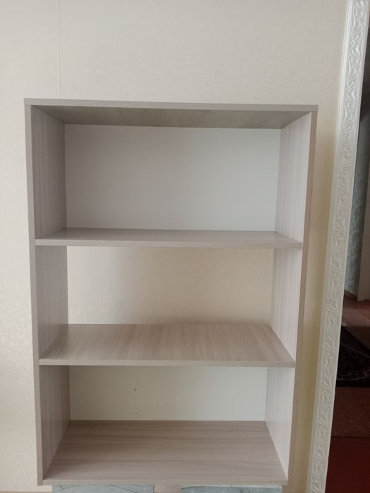 Продажа полка для книг