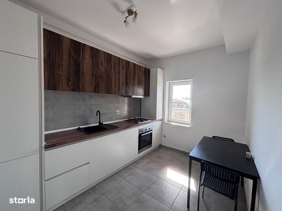Penthouse duplex 172,7 MP | Northlight - Cosmopolis | Panoramic view
